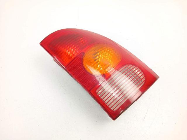 Lampa zespolona tylna prawa 7700423082 RENAULT