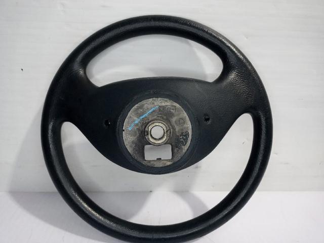 Kierownica Renault Megane 1 LA0, LA1