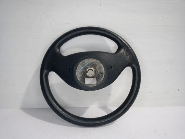 Kierownica Renault Megane 1 LA0, LA1