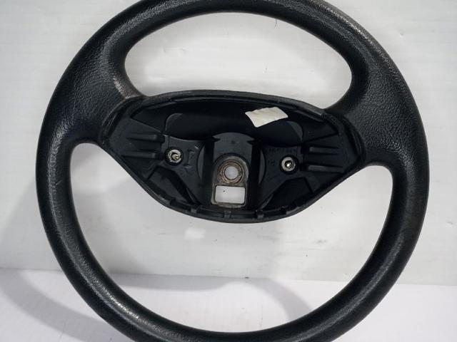 Kierownica Renault Megane 1 LA0, LA1