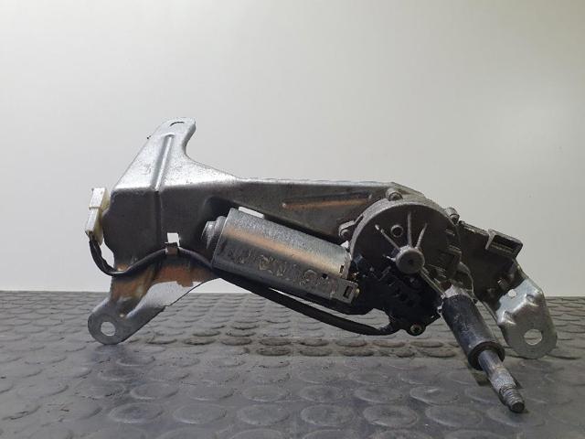 Silniczek wycieraczki tylnej szyby 7700423583 RENAULT