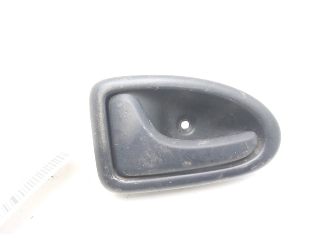 7700423887 Renault (RVI)