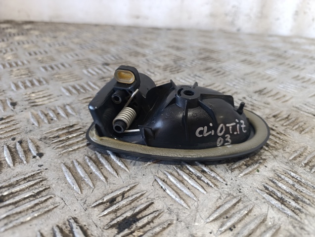 7700423887 Renault (RVI)