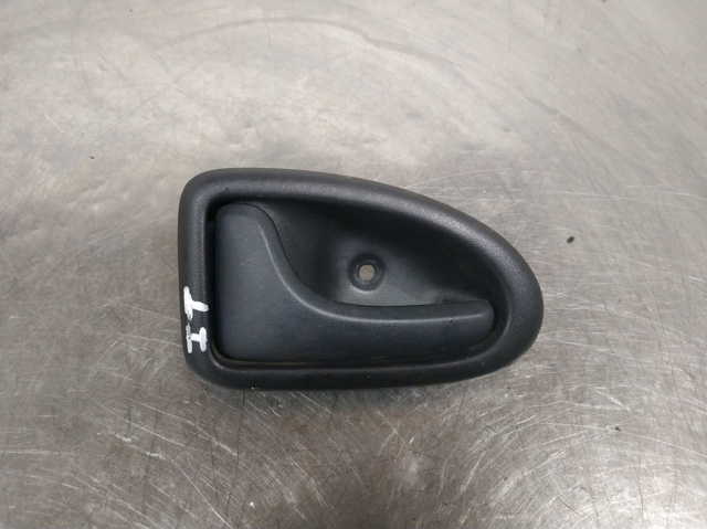 7700423887 Renault (RVI)