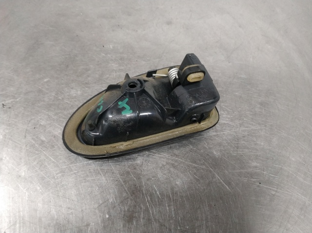 7700423887 Renault (RVI)