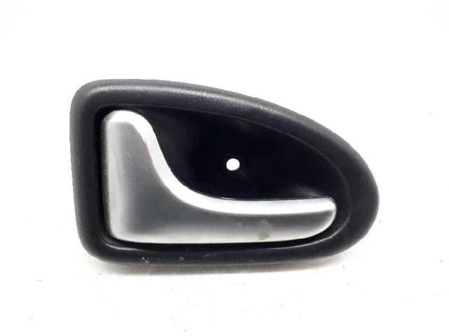 7700423887 Renault (RVI)