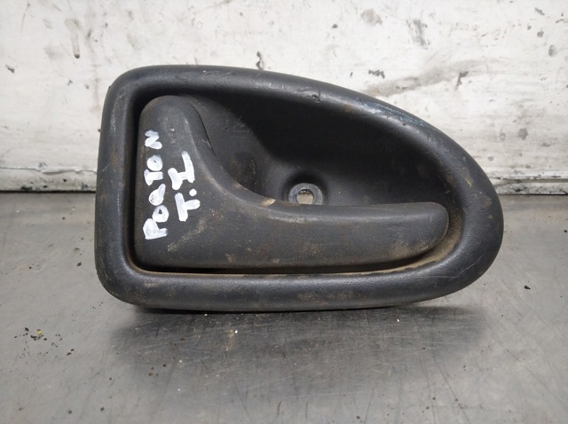 7700423887 Renault (RVI)