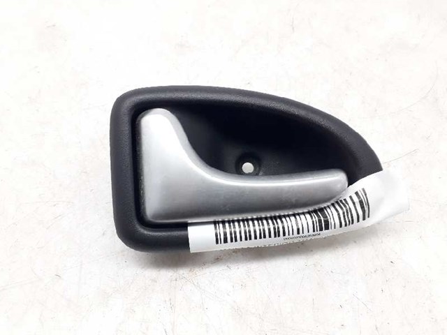 7700423887 Renault (RVI)