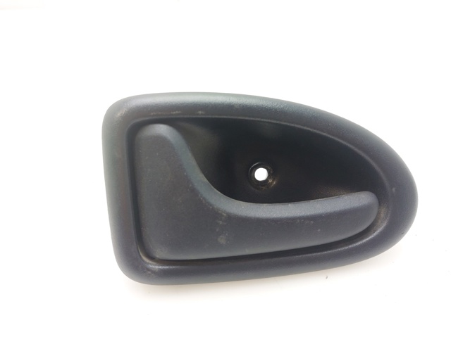 7700423887 Renault (RVI)