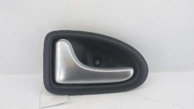 7700423887 Renault (RVI)