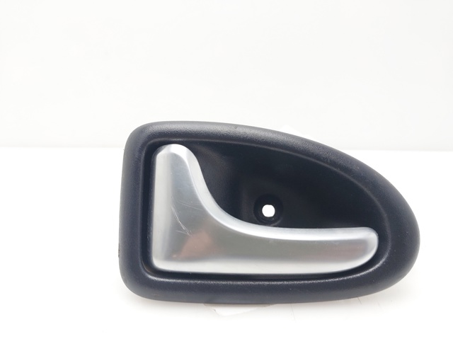 7700423887 Renault (RVI)