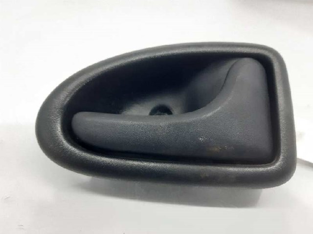 7700423888 Renault (RVI)