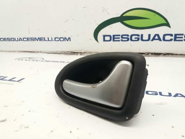 7700423888 Renault (RVI)