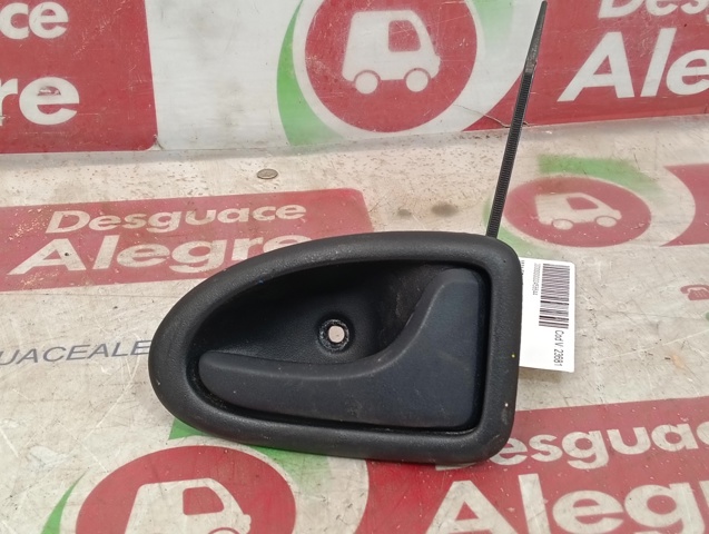 7700423888 Renault (RVI)