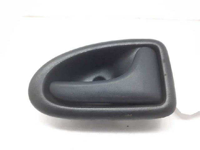 7700423888 Renault (RVI)
