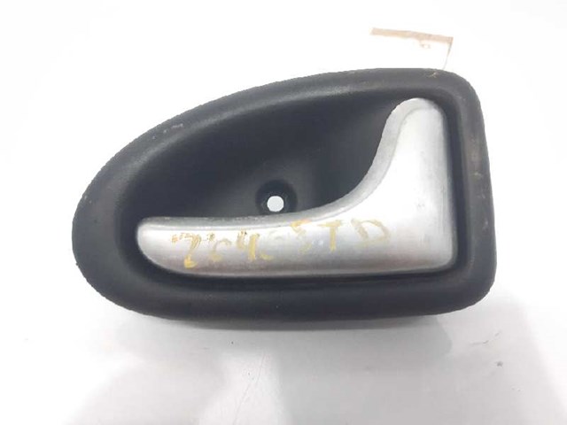 7700423888 Renault (RVI)