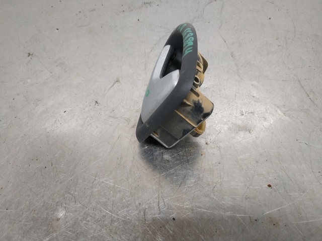 7700423888 Renault (RVI)