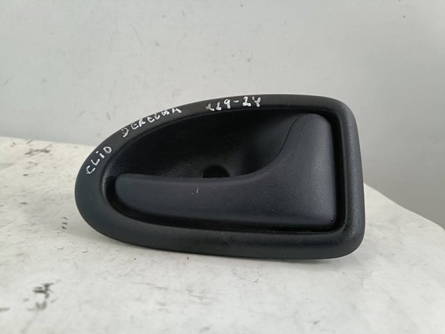 7700423888 Renault (RVI)