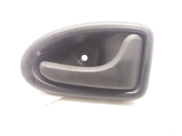 7700423888 Renault (RVI)