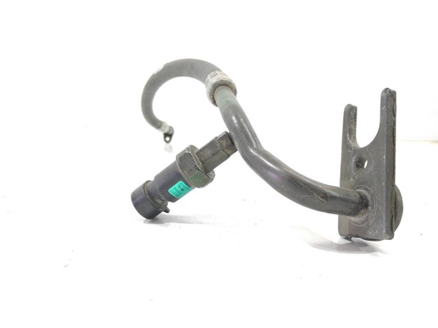 Czujnik ciśnienia bezwzględnego klimatyzacji 7700424025 RENAULT