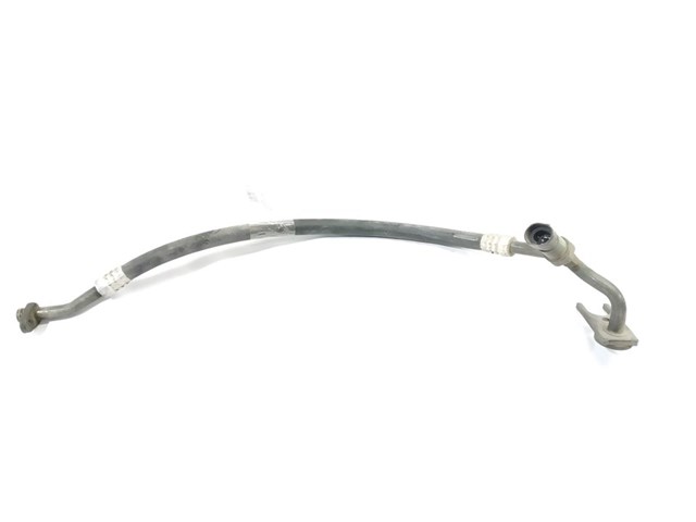 Czujnik ciśnienia bezwzględnego klimatyzacji 7700424025 RENAULT