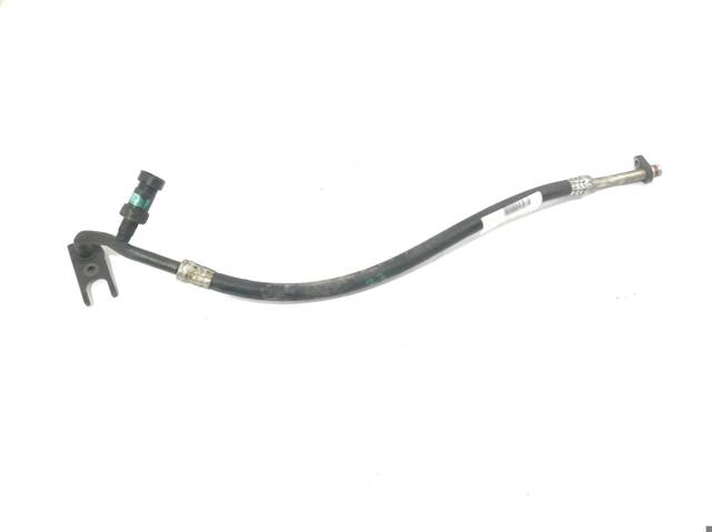 Czujnik ciśnienia bezwzględnego klimatyzacji 7700424025 RENAULT