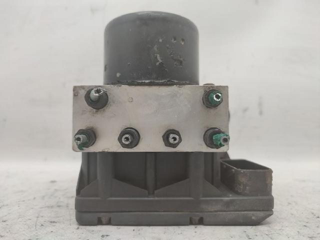 Sterownik ABS  hydrauliczny 7700424520 RENAULT