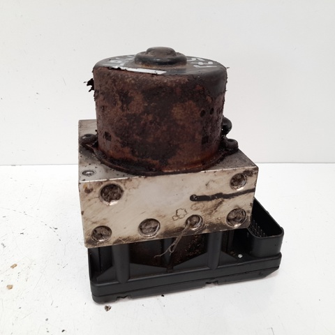 Sterownik ABS  hydrauliczny 7700424520 RENAULT