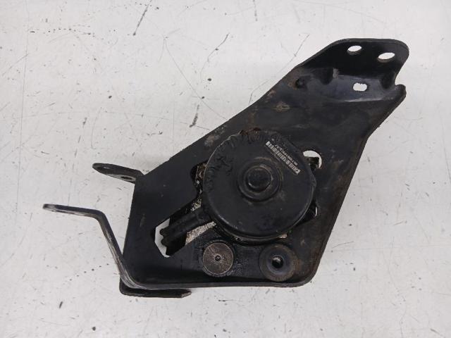Sterownik ABS  hydrauliczny 7700424520 RENAULT