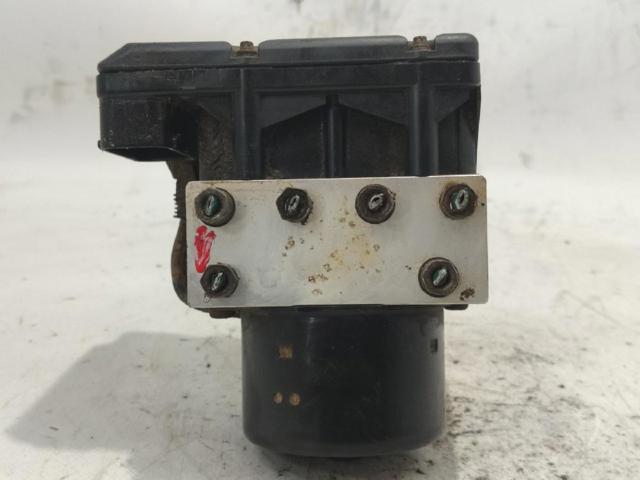 Sterownik ABS  hydrauliczny 7700424520 RENAULT