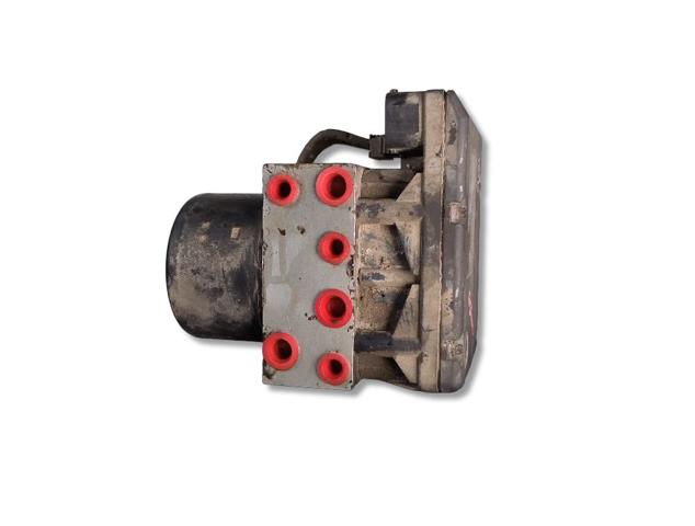 Sterownik ABS  hydrauliczny 7700424520 RENAULT