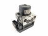 Sterownik ABS  hydrauliczny 7700424520 RENAULT