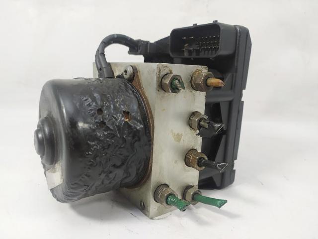 Sterownik ABS  hydrauliczny 7700424520 RENAULT