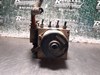 Sterownik ABS  hydrauliczny 7700424520 RENAULT