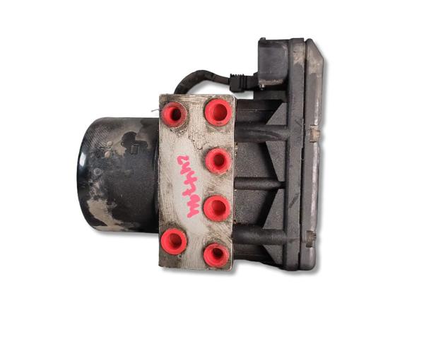 Sterownik ABS  hydrauliczny 7700424520 RENAULT