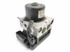 Sterownik ABS  hydrauliczny 7700424520 RENAULT