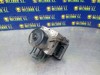 Sterownik ABS  hydrauliczny 7700424520 RENAULT