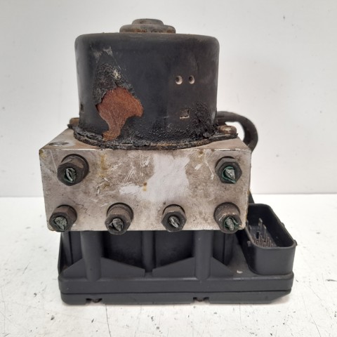 Sterownik ABS  hydrauliczny 7700424520 RENAULT