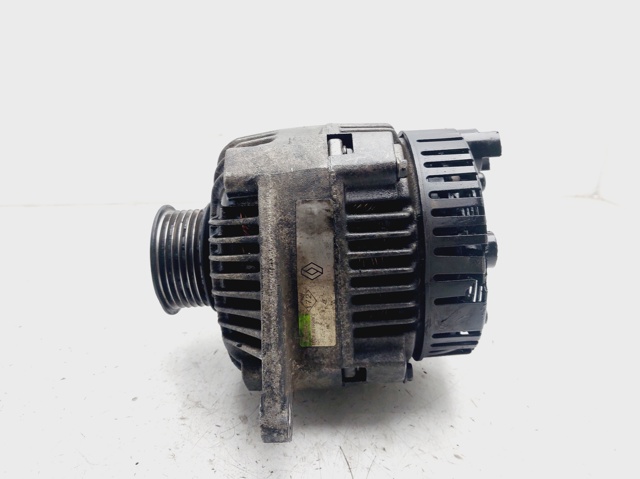7700424582 Mitsubishi