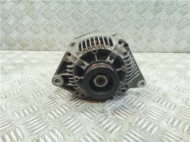 Alternator 7700424582 MITSUBISHI