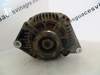 Alternator 7700424582 MITSUBISHI