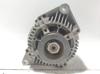 Alternator 7700424582 RENAULT