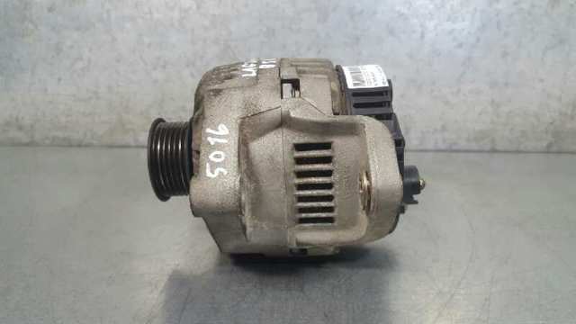 7700424582 Renault (RVI)