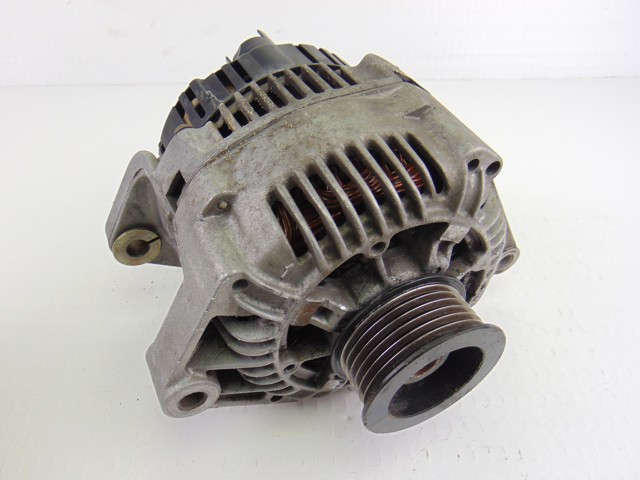 7700424582 Renault (RVI)