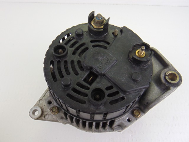 7700424582 Renault (RVI)