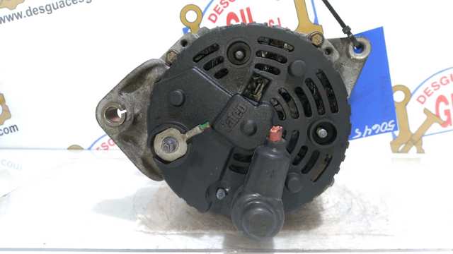 7700424582 Renault (RVI)