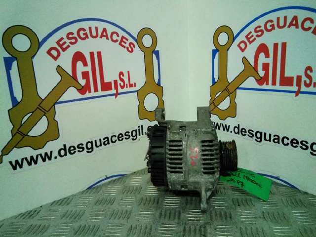 7700424582 Renault (RVI)