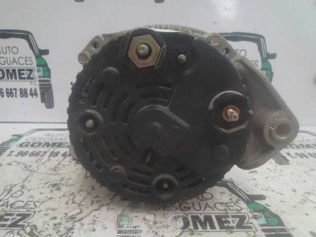 7700424582 Renault (RVI)