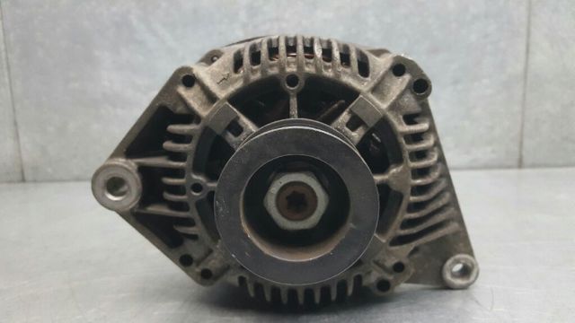 7700424582 Renault (RVI)