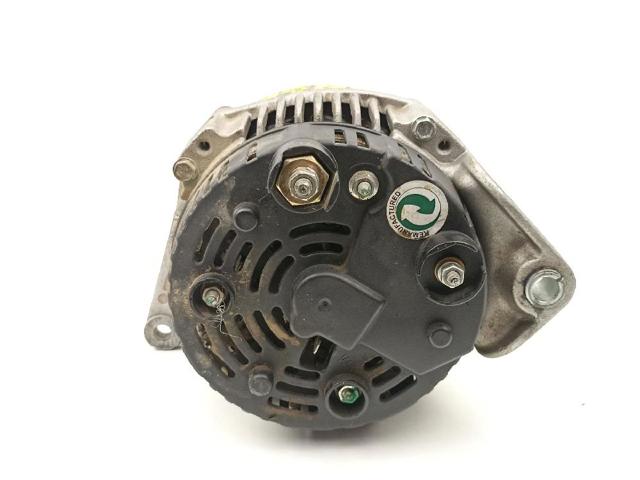 7700424582 Renault (RVI)